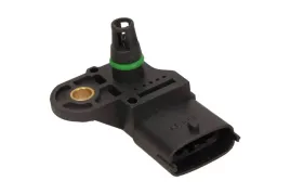 czujnik-cisn-powietrza-opel-astra-g-h-20-02-