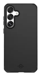 mobilis-066101-pokrowiec-na-telefon-komorkowy-17-cm-6-7-czarny