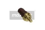 czujnik-temp-wody-vw-t4-24d-producent-czesci-maxgear