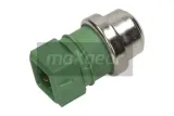 czujnik-temp-wody-renault-19-stan-nowy