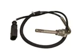 czujnik-temp-spalin-audi-a6-04-