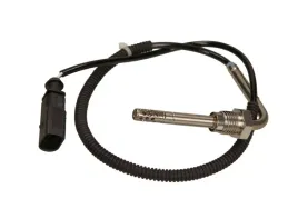 czujnik-temp-spalin-audi-a6-04-