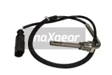 czujnik-temp-spalin-audi-a6-04-stan-nowy