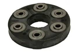 przegub-elastyczny-walu