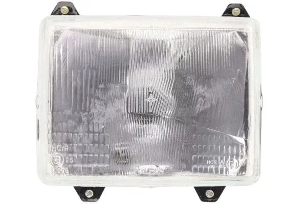 reflektor-swiatel-przednich-producent-czesci-trucklight