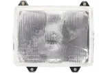 reflektor-swiatel-przednich-producent-czesci-trucklight