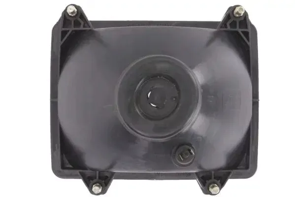 reflektor-swiatel-przednich-typ-samochodu-4x4-suv-autobusy-niezdefiniowany-samochody-ciezarowe-samochody-dostawcze-samochody-kempingowe-samochody-osobowe
