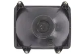 reflektor-swiatel-przednich-typ-samochodu-4x4-suv-autobusy-niezdefiniowany-samochody-ciezarowe-samochody-dostawcze-samochody-kempingowe-samochody-osobowe