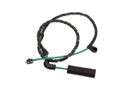 czujnik-klockow-ham-bmw-p-x3-e83-30d-06-le-pr-838mm