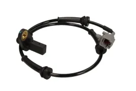 czujnik-abs-nissan-t-x-trail-20-4x4-22dci-4x4-25-4x4-01-pr