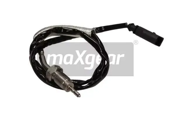 czujnik-temp-spalin-vw-16-20tdi-passat-04-stan-nowy