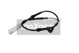czujnik-klockow-ham-bmw-p-1-e82-3-e90-3-e92-3-e93-30-40-07-pr-stan-nowy