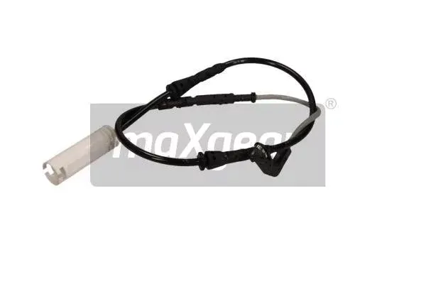 czujnik-klockow-ham-bmw-p-1-e82-3-e90-3-e92-3-e93-30-40-07-pr