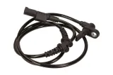 czujnik-abs-db-p-sprinter-06-