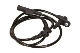 czujnik-abs-db-p-sprinter-06-