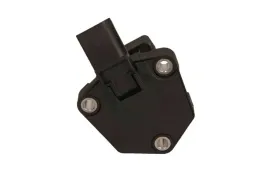 czujnik-poziomu-oleju-vw-12-04-