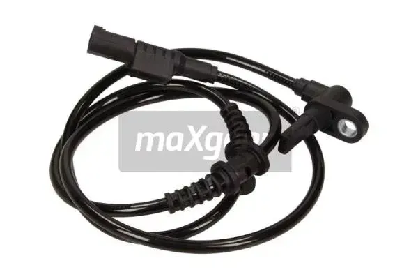 czujnik-abs-db-p-sprinter-06-