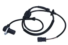 czujnik-abs-vw-t-passat-b5-b5-fl-96-le-pr