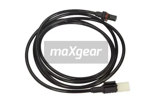 czujnik-abs-db-t-sprinter-06-pr-producent-czesci-maxgear