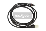 czujnik-abs-db-t-sprinter-06-pr-producent-czesci-maxgear