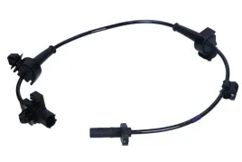 czujnik-abs-honda-t-civic-14-08-le