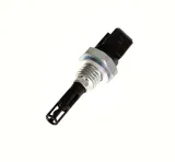 czujnik-temp-powietrza-bmw-3-00-