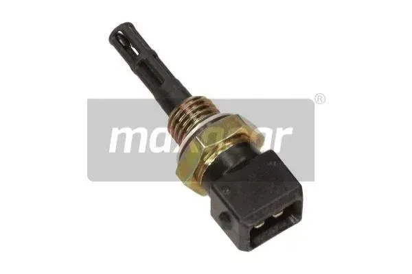 czujnik-temp-powietrza-bmw-3-00-