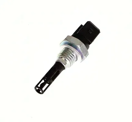 czujnik-temp-powietrza-bmw-3-00-typ-samochodu-samochody-osobowe