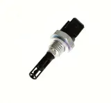 czujnik-temp-powietrza-bmw-3-00-typ-samochodu-samochody-osobowe