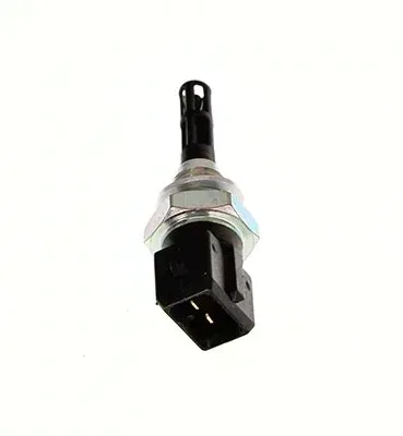 czujnik-temp-powietrza-bmw-3-00-jakosc-czesci-zgodnie-z-gvo-q-oryginal-z-logo-producenta-czesci-oem-oes