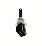czujnik-temp-powietrza-bmw-3-00-jakosc-czesci-zgodnie-z-gvo-q-oryginal-z-logo-producenta-czesci-oem-oes