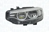 reflektor-swiatel-przednich-strona-zabudowy-prawa