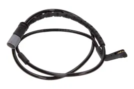 czujnik-klockow-ham-bmw-t-e70-71-x5-x6-08-