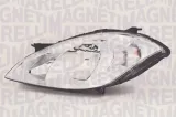 reflektor-swiatel-przednich-rodzaj-swiatel-mijania-tradycyjne-halogenowe