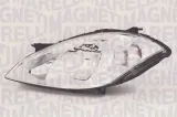 reflektor-swiatel-przednich-producent-czesci-magneti-marelli