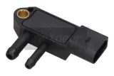 czujnik-cisn-spalin-vw-20-30-42tdi-passat-stan-nowy