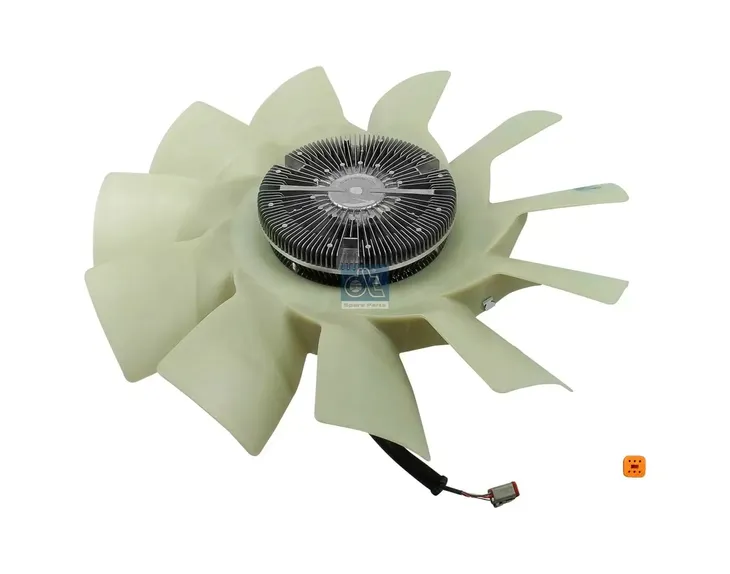 wentylator-chlodnicy-silnika-producent-czesci-dt-spare-parts
