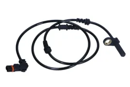 czujnik-abs-db-p-s-klasa-w221-05-le-pr