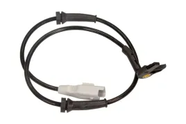 czujnik-abs-citroen-p-c4-picasso-07-berlingo-partner