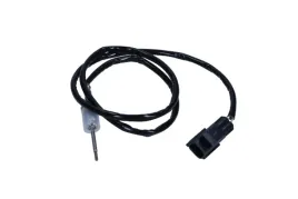 czujnik-temp-spalin-ford-18-20-22-32tdci
