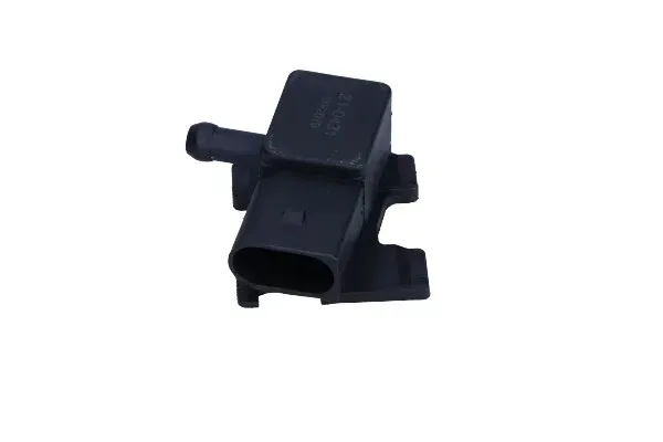 czujnik-cisn-spalin-bmw-1-e81-producent-czesci-maxgear