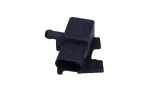 czujnik-cisn-spalin-bmw-1-e81-producent-czesci-maxgear