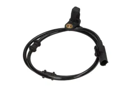 czujnik-abs-db-p-w163-98-05-le