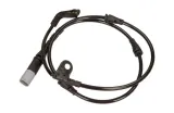 czujnik-klockow-ham-bmw-p-e70-e71-x5-x6-07-