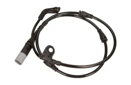 czujnik-klockow-ham-bmw-p-e70-e71-x5-x6-07-