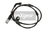 czujnik-klockow-ham-bmw-p-e70-e71-x5-x6-07-stan-nowy