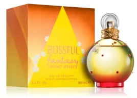 britney-spears-fantasy-blissful-edt-w-100ml-folia