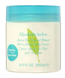 elizabeth-arden-green-tea-coconut-breeze-honey-drops-krem-do-ciala-500ml