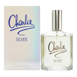 revlon-charlie-silver-edt-w-100ml-oryginal