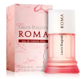 laura-biagiotti-roma-rosa-edt-w-25ml-folia